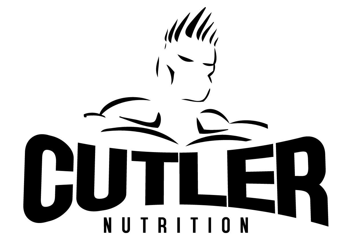 Cutler Nutrition: Buy Cutler Nutrition Online in India - NUTRABAY™