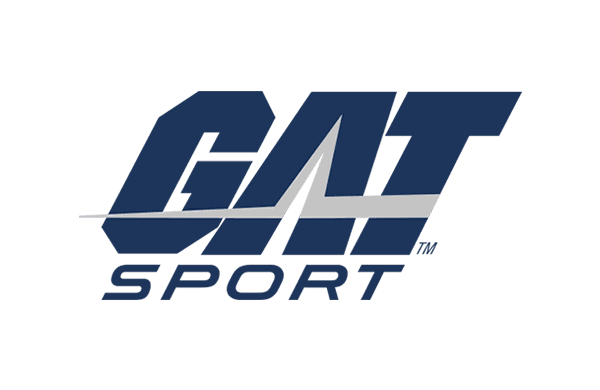 GAT Sports - Boss Nutrition