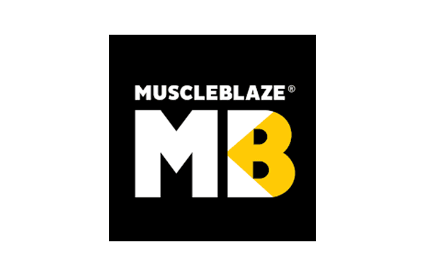Muscleblaze 1611127402405660 