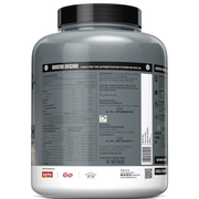 Buy Avvatar Isorich Whey Protein Isolate Kg Online Nutristar