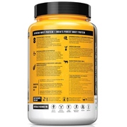 Buy Avvatar Whey Protein Powder - 1 Kg online at best price in India ...