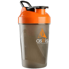 GNC Pro Performance Shaker - 650 ml 