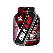 Doctor's �p�:$���`%$���d Mass and Weight Gainer - 3 Kg