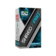 Doctor's Choice SHR��p!L���pe���