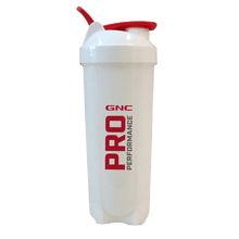 GNC Pro Performance Shaker - 650 ml 