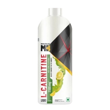 MuscleBlaze L-Carnitine Di�50 ml