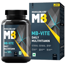 MuscleBlaze MB-VITE MultivitaX�VJ�p-%_���0@(_���mg-fluid mx-auto product-img