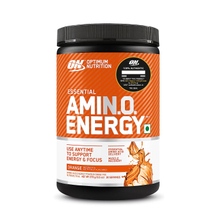 Optimum Nutrition (ON) Amino Energy- 30 Servings