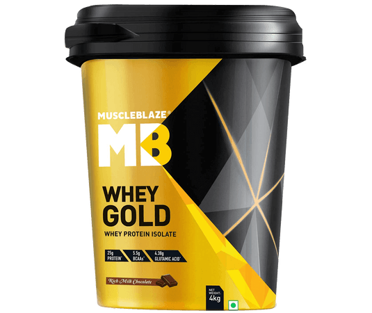 https://media.nutristar.in/product/535x450/stocks/muscleblaze-whey-gold-100percent-whey-protein-4-kg-free-mb-zhm-gym-bag-worth-999-chocolate-166921092893114.png