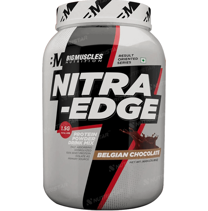 https://media.nutristar.in/product/690x700/stocks/big-muscles-nitra-edge-hydrolyzed-100percent-whey-protein-2-lbs-belgian-chocolate-167705111796360.png