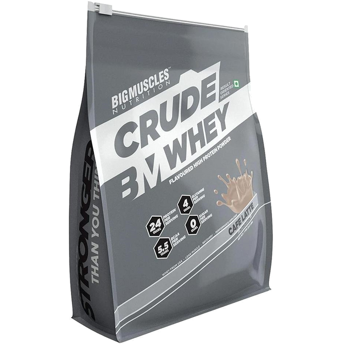 buy-big-muscles-nutrition-crude-whey-2-kg-flavoured-online-nutristar