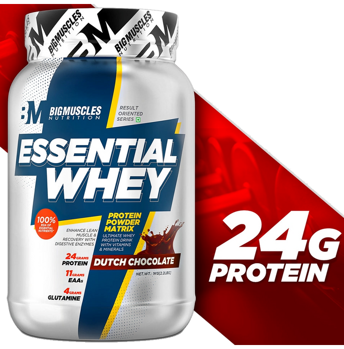 buy-big-muscles-nutrition-essential-whey-protein-1-kg-online-nutristar