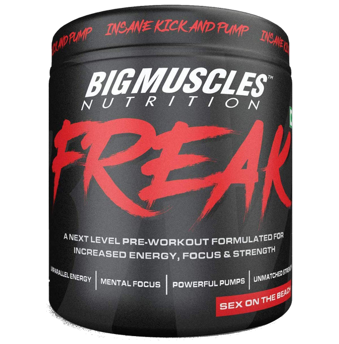 buy-big-muscles-nutrition-freak-pre-workout-30-servings-online-at-best