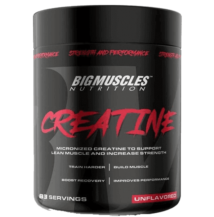 Sports Research Creatine Monohydrate - Gain Lean Muscle, Improve  Performance and Strength and Support Workout Recovery - 5 g Micronized  Creatine 
