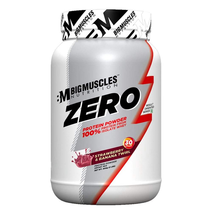 buy-big-muscles-nutrition-iso-zero-100-whey-protein-isolate-2-lbs