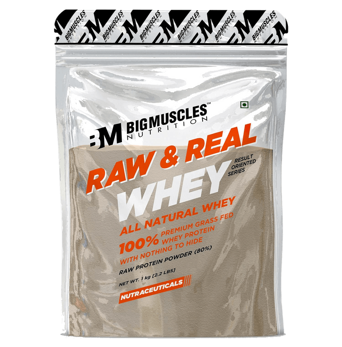 https://media.nutristar.in/product/690x700/stocks/big-muscles-raw-and-real-whey-protein-22-lbs-unflavoured-163195487032721.png