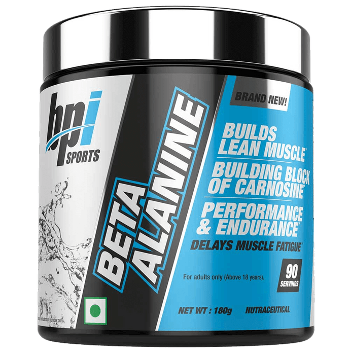 https://media.nutristar.in/product/690x700/stocks/bpi-sports-beta-alanine-90-servings-unflavoured-167638028488693.png