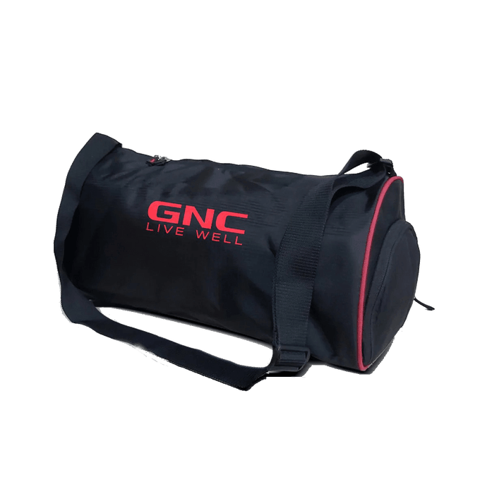 Buy gym 2024 bag near me