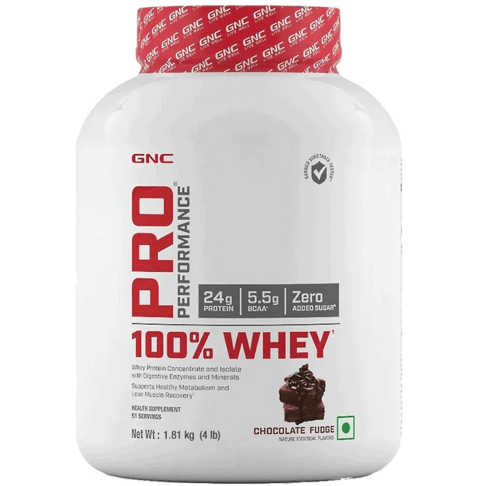 https://media.nutristar.in/product/690x700/stocks/gnc-pro-performance-100percent-whey-protein-4-lbs-chocolate-fudge-167091914427712.png