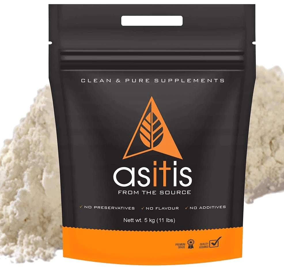 Asitis whey on sale