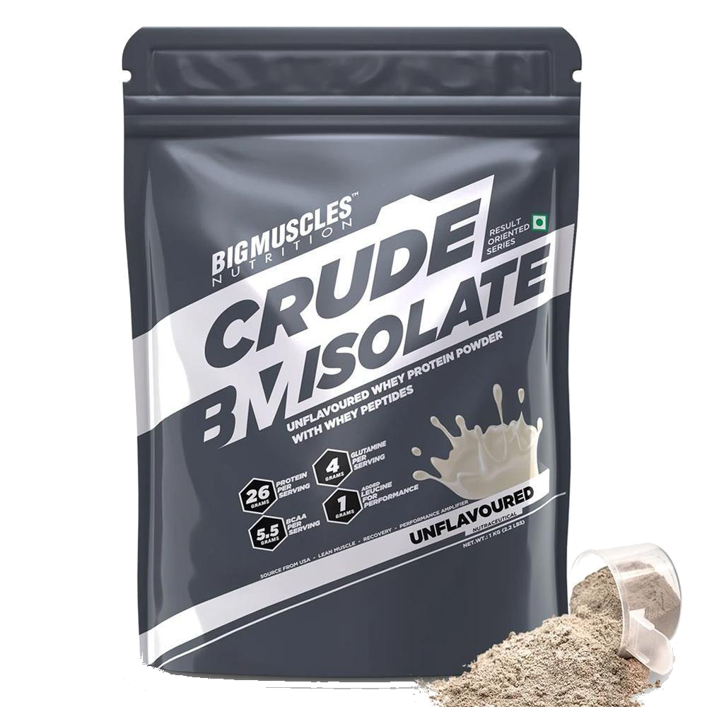 buy-big-muscles-nutrition-crude-whey-isolate-protein-1-kg-online