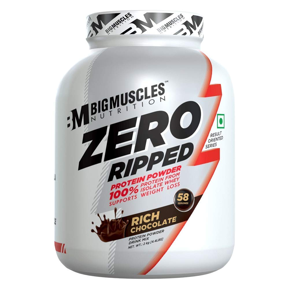 buy-big-muscles-nutrition-zero-ripped-100-whey-protein-isolate-4-4