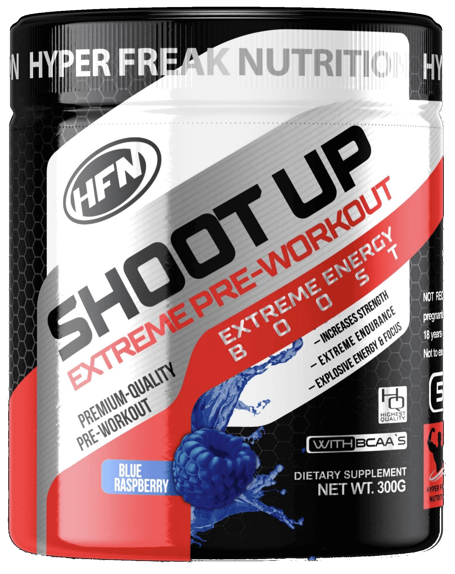 buy-hfn-shoot-up-extreme-pre-workout-50-servings-online-nutristar