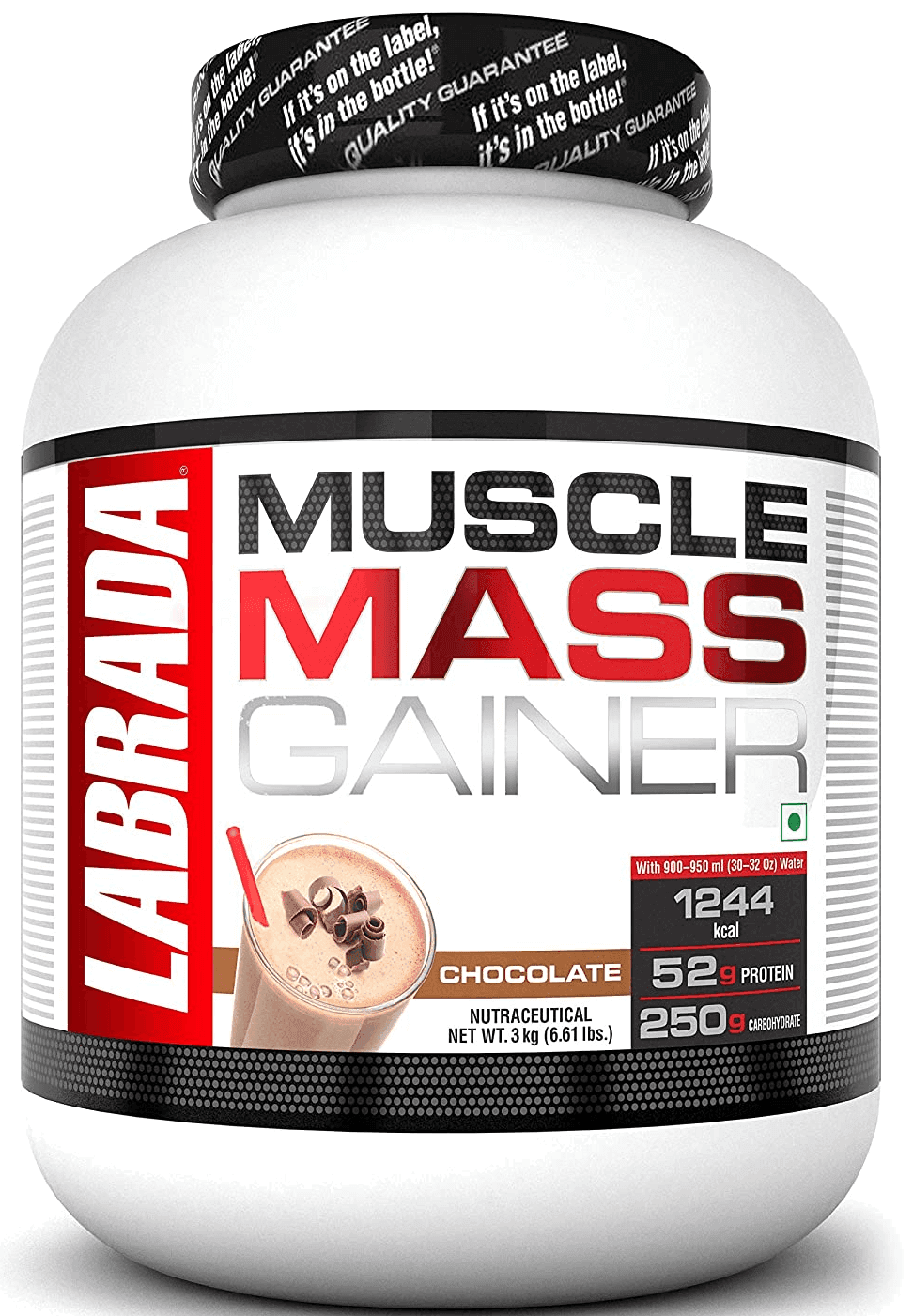 buy-labrada-muscle-mass-gainer-6-6-lbs-online-nutristar