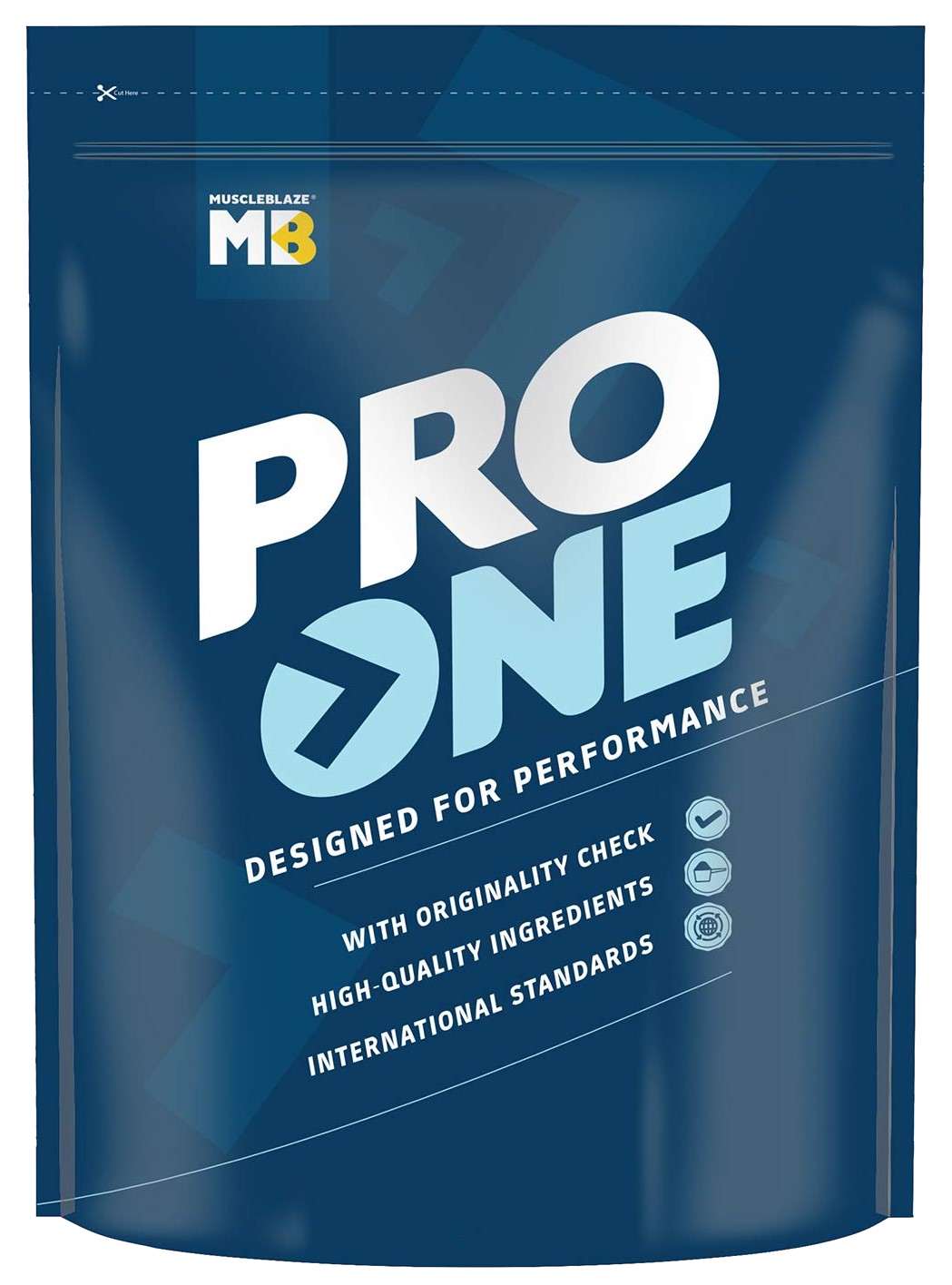 buy-muscleblaze-pro-one-raw-whey-protein-1-kg-online-nutristar