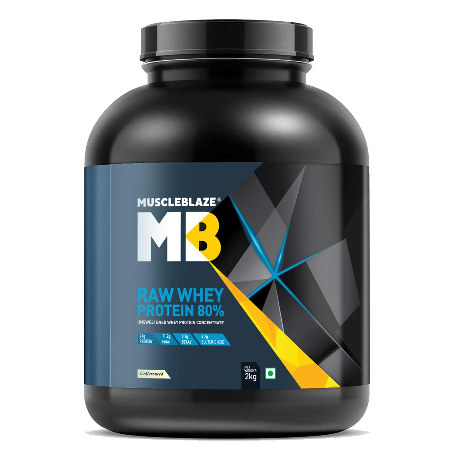 buy-muscleblaze-raw-whey-protein-4-4-lbs-online-nutristar