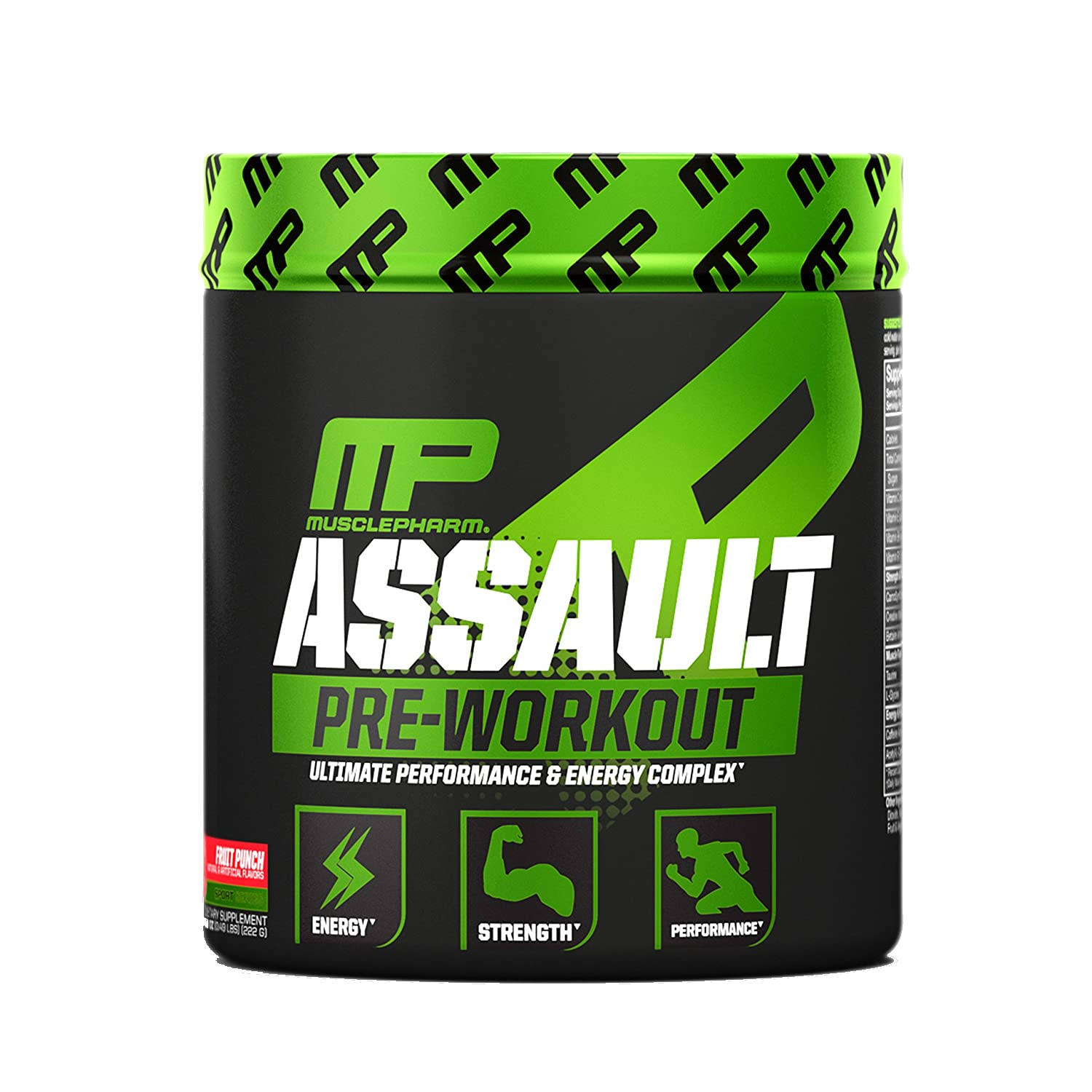 Assault от muscle pharm. MUSCLEPHARM. Energy Assault. MP Assault Energy+strength. Футболка muscle Pharm