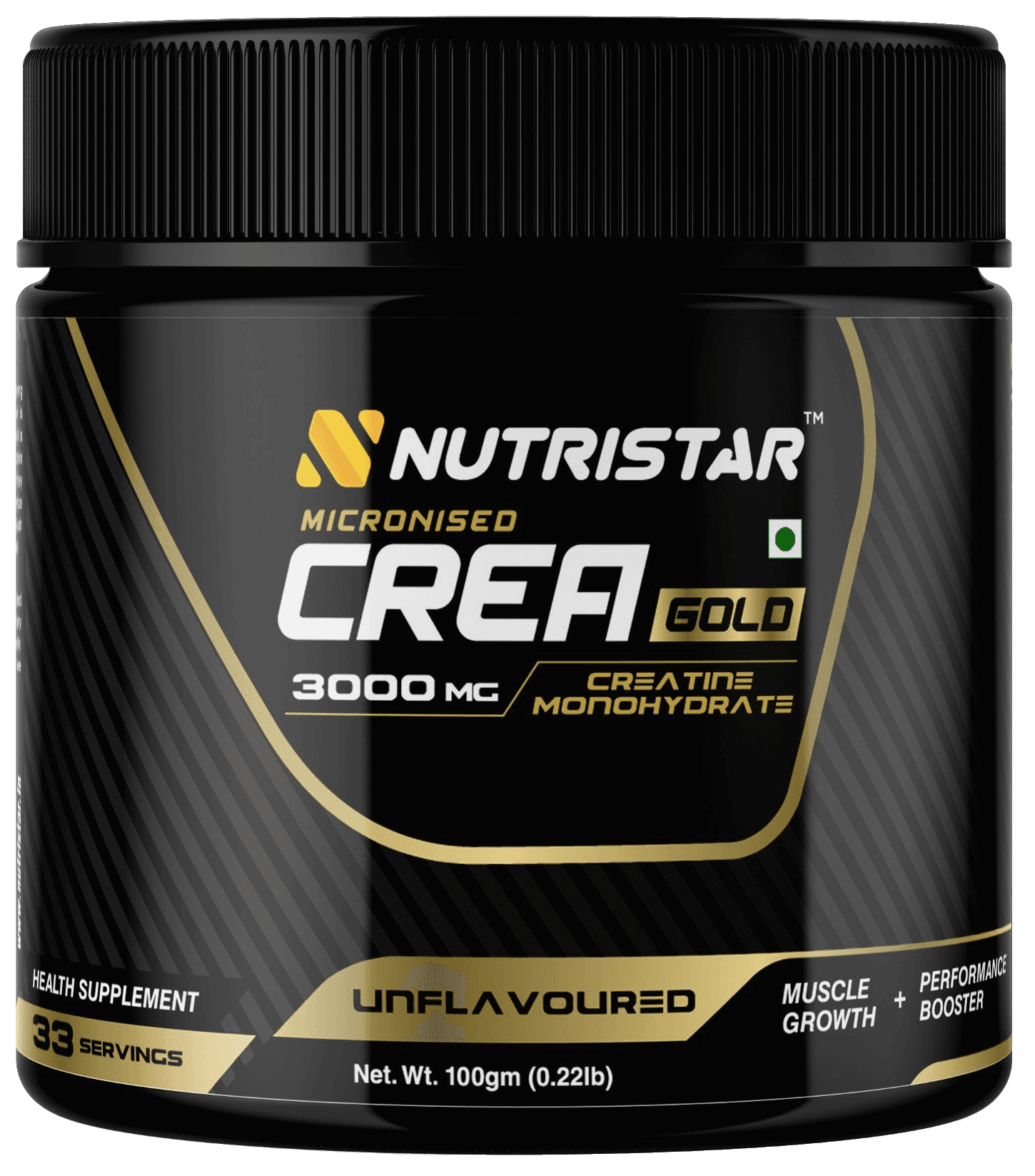 cutler nutrition Prev-RF Creatine Price in India - Buy cutler nutrition  Prev-RF Creatine online at