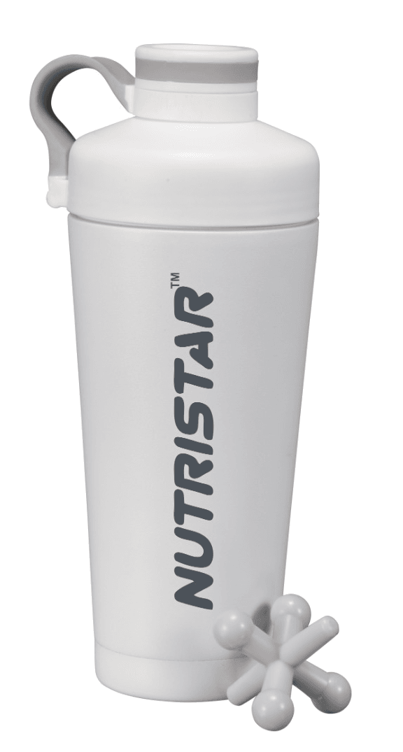 https://media.nutristar.in/product/stocks/nutristar-stainless-steel-shaker-bottle-750-ml-white-163453953993275.png