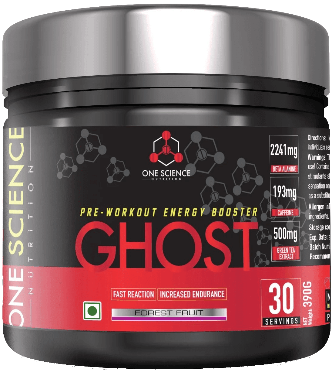 https://media.nutristar.in/product/stocks/one-science-ghost-pre-workout-30-serving-forest-fruit-169805883599825.png